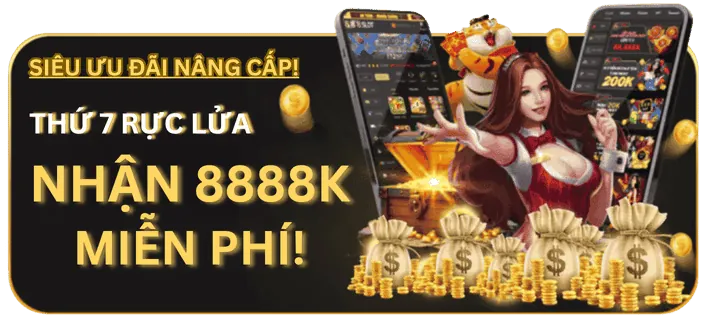 Đa Dạng Game và Ưu Đãi