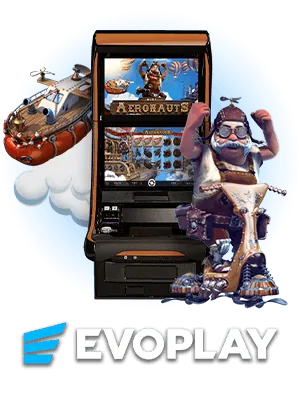 Tốc Độ & Hiệu Suất