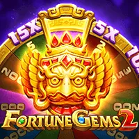 Luật chơi casino trực tuyến 32win17