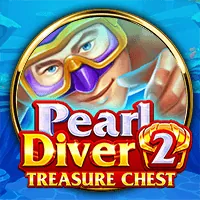 Các biểu tượng trò chơi cá cược đa dạng của 32win17