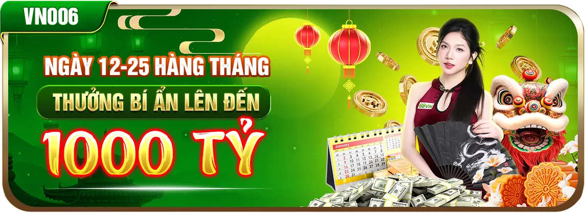 Hướng dẫn đăng nhập 32win17 an toàn