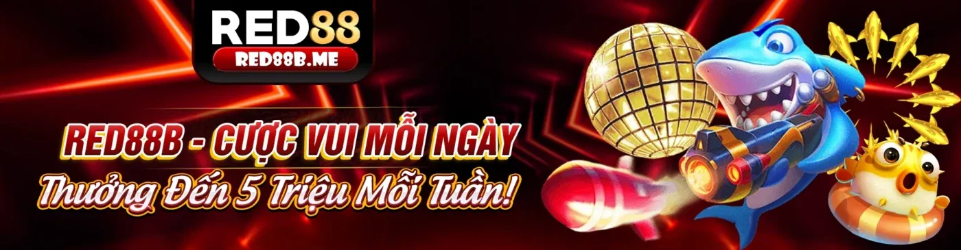 Thế giới Bắn Cá 32win17 Đăng Nhập