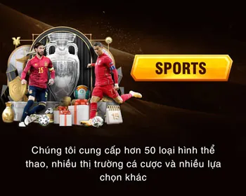 Tương lai phát triển của 32win17