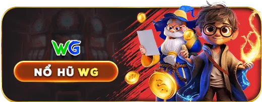 Bảo mật thông tin người dùng tại 32win17