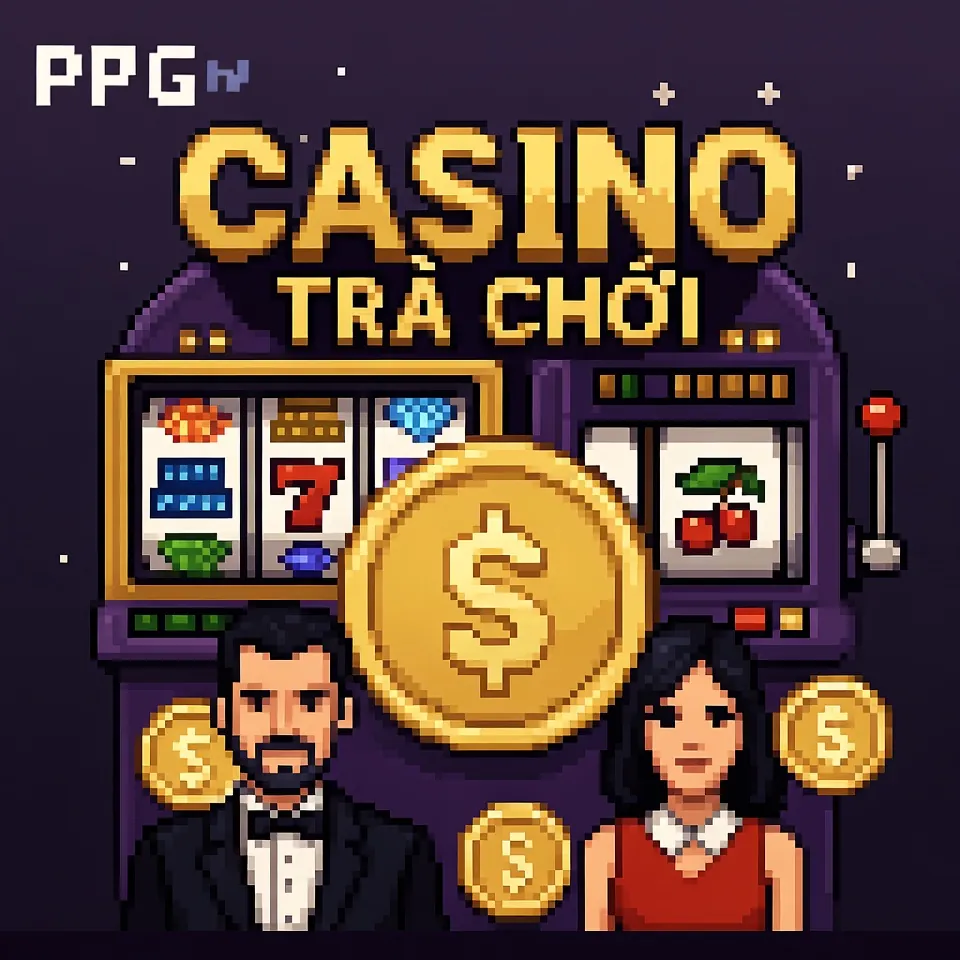 32win17 đăng nhập