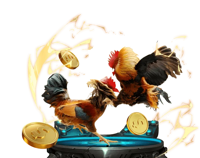 Trò chơi Nổ Hũ với biểu tượng may mắn