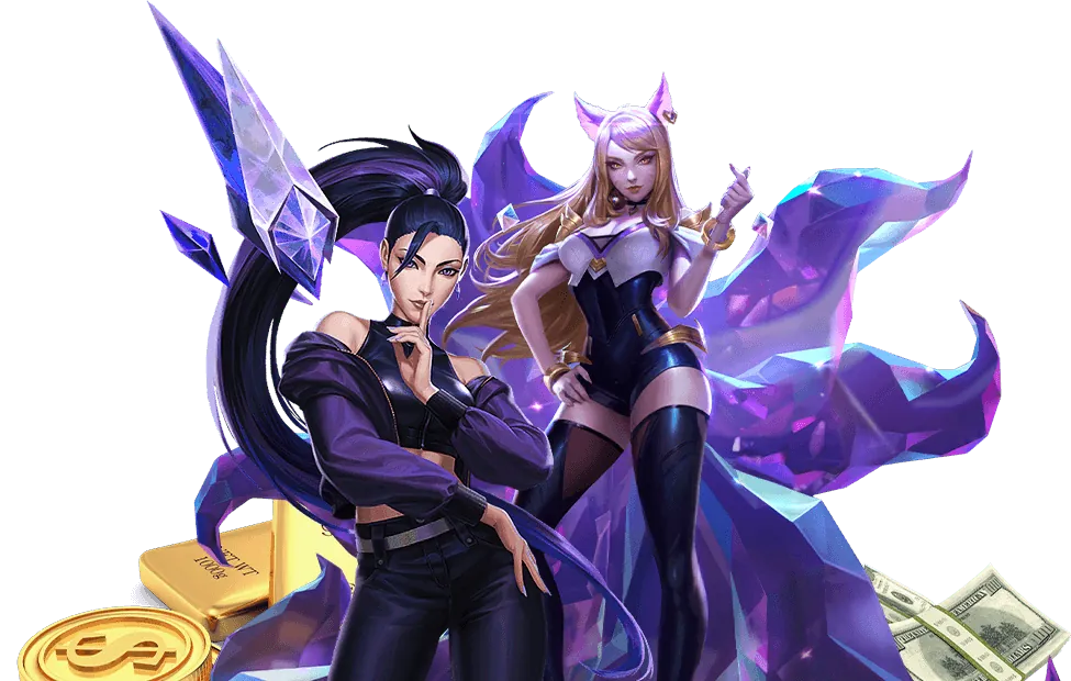 Tổng quan về 32win17 và tầm quan trọng của việc đăng nhập