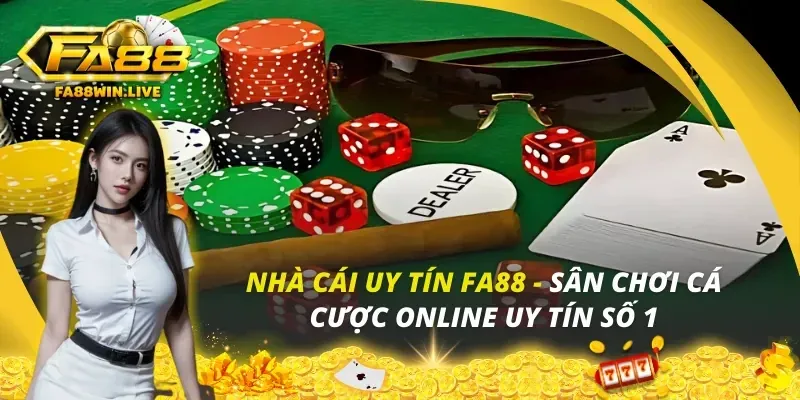 Hình ảnh minh họa khái niệm cờ bạc có trách nhiệm tại 32win17 đăng nhập