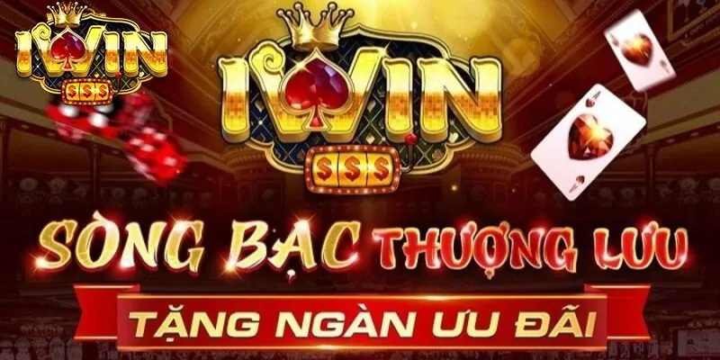 Khuyến mãi hàng ngày và hàng tuần, chương trình VIP 32win17